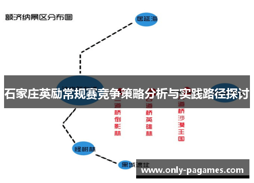 石家庄英励常规赛竞争策略分析与实践路径探讨
