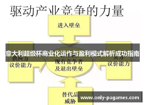 意大利超级杯商业化运作与盈利模式解析成功指南