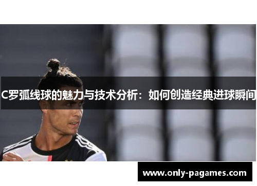 C罗弧线球的魅力与技术分析：如何创造经典进球瞬间