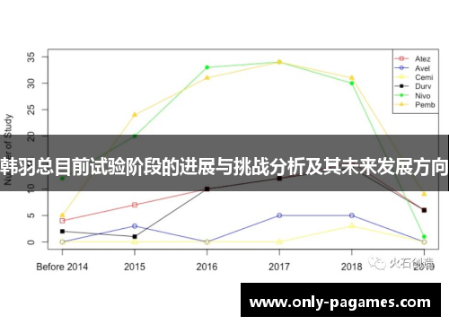 韩羽总目前试验阶段的进展与挑战分析及其未来发展方向
